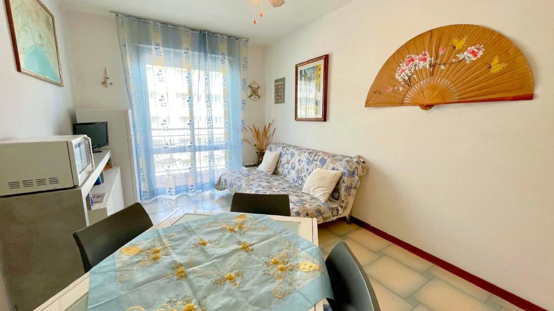 Holiday Home, Porto Santa Порто-Санта-Маргерита-ди-Каорле 0*,